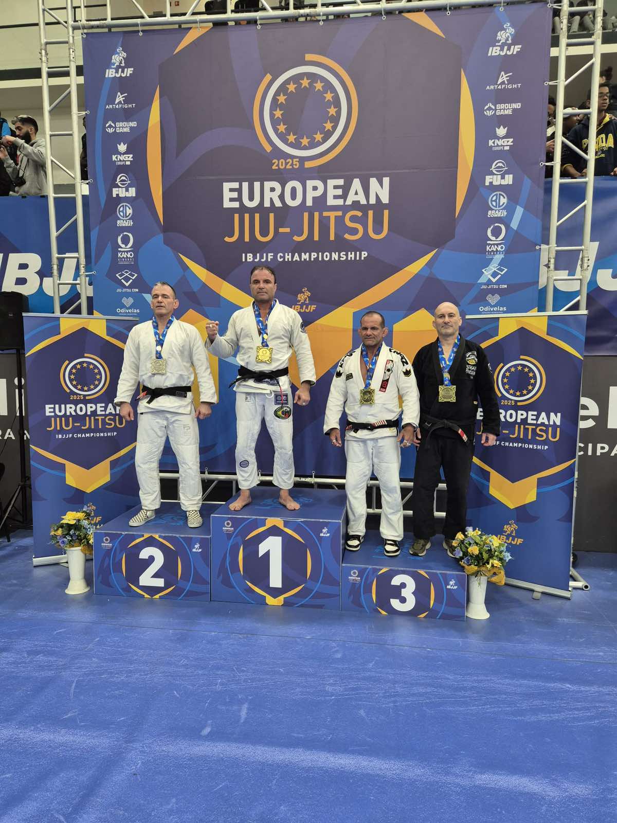 bjj gfteam 3