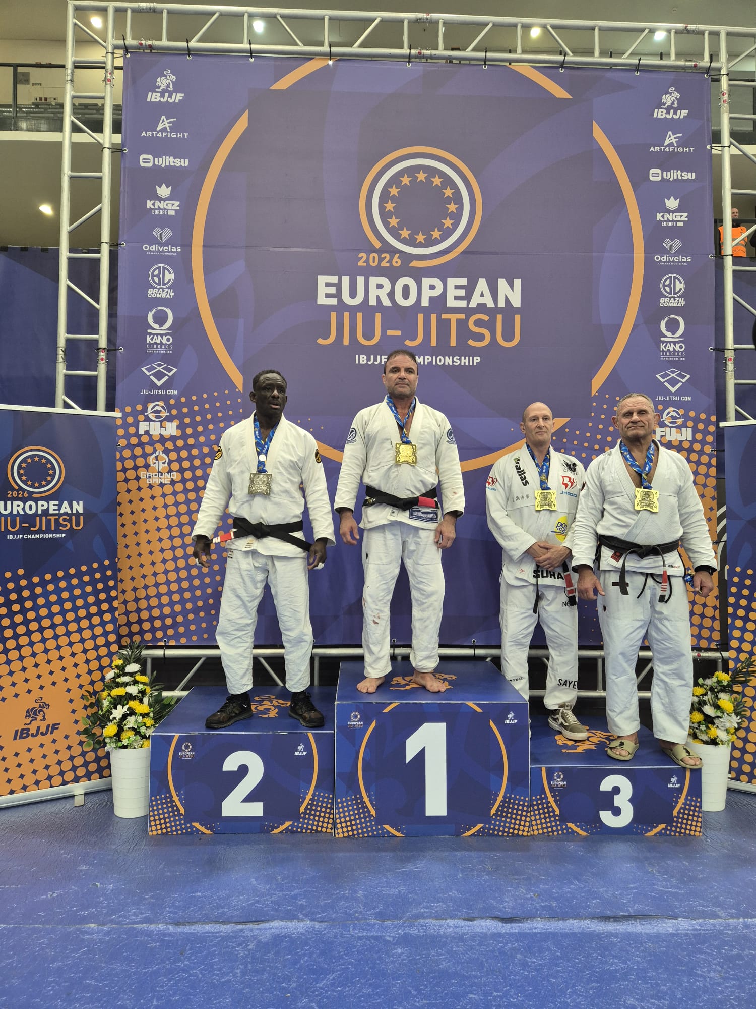 bjj gfteam 4